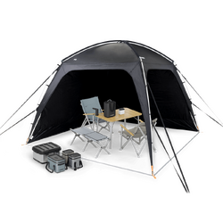 Dometic GO Compact Shelter