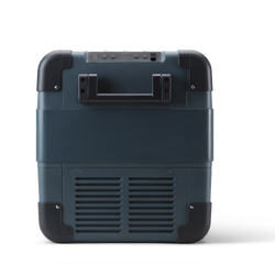 Dometic CFX2 57L Fridge Freezer - Ocean