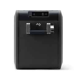 Dometic CFX5 25L Portable Fridge Freezer