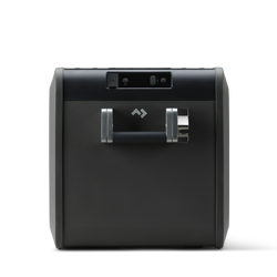 Dometic CFX5 35L Portable Fridge Freezer