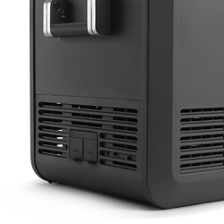 Dometic CFX5 45L Portable Fridge Freezer