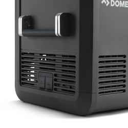 Dometic CFX5 55L Portable Fridge Freezer