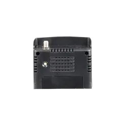 SatKing SK-3500 VAST Satellite TV Meter