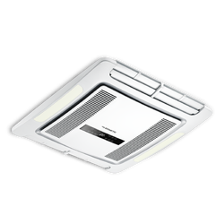 Dometic FreshJet RV Air Conditioner FJZ 7 Series Plus White & FreshJet Electronic ADB