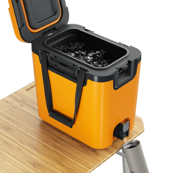 Dometic Recon 16L Ice Box - Glow