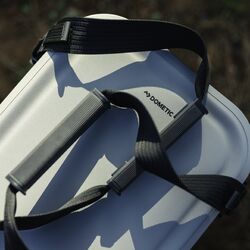 Dometic Recon 16L Ice Box - Silt