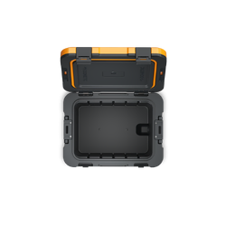 Dometic Recon 41L Ice Box - Glow