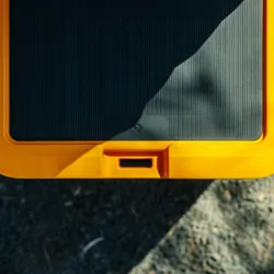 Dometic Recon 69L Ice Box - Glow