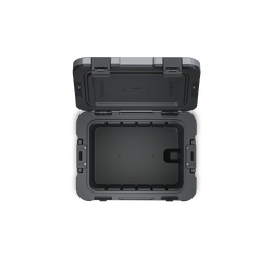 Dometic Recon 41L Ice Box - Silt