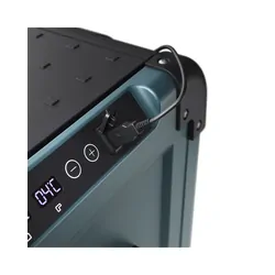 Dometic CFX2 95L Fridge & Freezer - Ocean