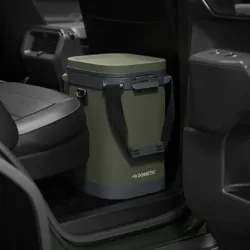 Dometic Recon ZL Small - Lichen