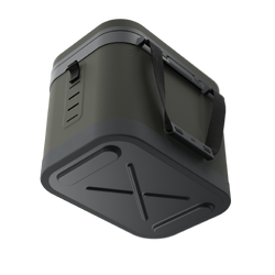 Dometic Recon ZL Medium - Lichen