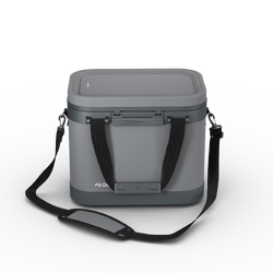 Dometic Recon ZL Medium - Silt