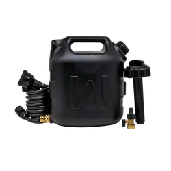 WaterPORT GoSpout Water Tank