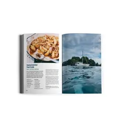 The Hunter & The Gatherer