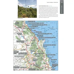Cape York Atlas & Guide
