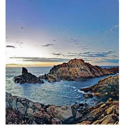 Australian Geographic Travel Guide : South West Australia