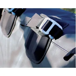 GateKeeper Evo MD BLK