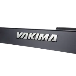 RuggedLine VW Amarok