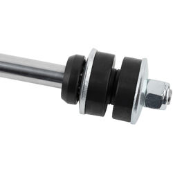 Fox 2.0 Performance Series Front Shock,Remote Reservoir with Adjusters,0-3" Lift,to suit Land Rover Range Rover 1987,Discovery 1994,Defender 11