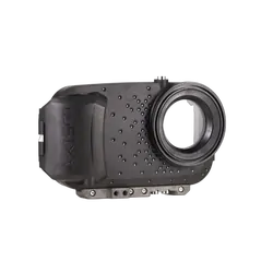 AxisGO 11 Pro Max Deep Black Action Kit