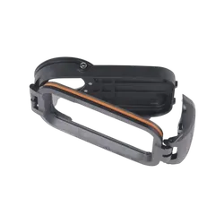 AxisGO 11 Pro Deep Black Over Under Kit