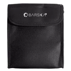 BARSKA 10-30x50mm Gladiator Zoom Binoculars