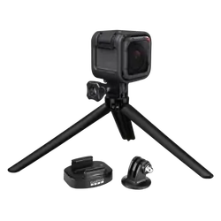 GoPro Tripod Mounts