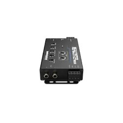 Audiocontrol Epicenter Micro Bass Processor