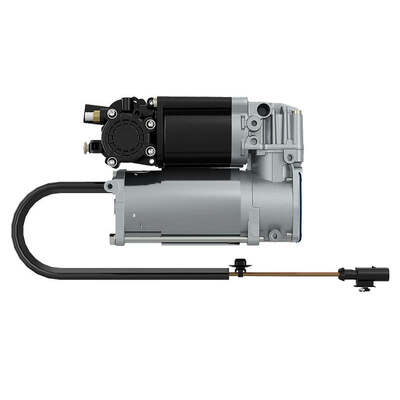Wabco Compressor - To Suit Mercedes E-Class W/S212 for MERCEDES-BENZ E-CLASS S212/W212 10-15 - Standard Height