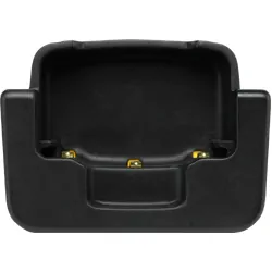 In-Car Accessory Kit - Suit Tx6160X