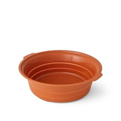 SEA TO SUMMIT Detour Essentials Camp Kitchen Kit - [4 Piece] 5L Pot Multi