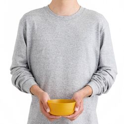 SEA TO SUMMIT Passage Bowl - L Yellow