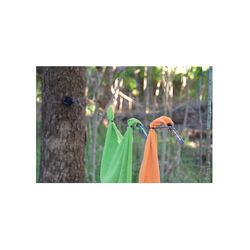 SEA TO SUMMIT Clothesline