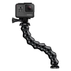 GoPro Gooseneck
