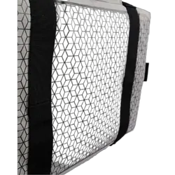 Jetpilot Venture Esky