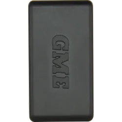 8 Pin To 8 Pin Adaptor - Suit Le040 - Black