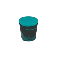 DeltaLight Camp Set 4.4 (4-Person)