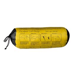 SEA TO SUMMIT Escapist 15D Tarp - 2m x 2.6m