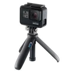 GoPro Shorty (Mini Extension Pole + Tripod)