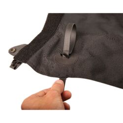 SEA TO SUMMIT Gaiter Strap Replacement - [2 Piece]