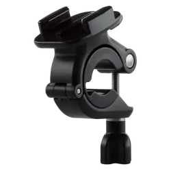 GoPro Handlebar / Seatpost / Pole Mount