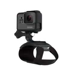 GoPro Hand + Wrist Strap
