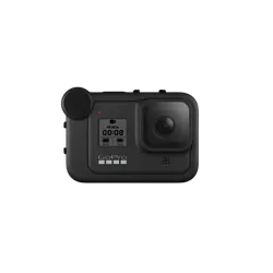 GoPro Media Mod (HERO8 Black)