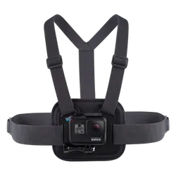 GoPro Sports Kit