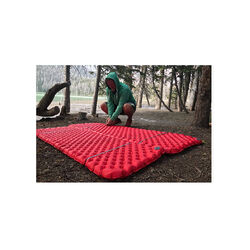 SEA TO SUMMIT Mat Coupler Kit Loops