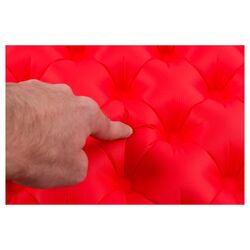 SEA TO SUMMIT Comfort Plus XT Insulated Air Mat - Large Rectangular