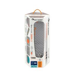 SEA TO SUMMIT Ether Light XT Insulated Air Mat - Regular