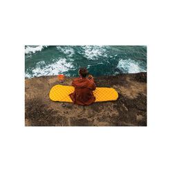 SEA TO SUMMIT UltraLight Air Mat - Regular