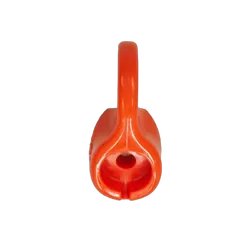 Ezy Anchor Coastal Peg With Ezy Anchors